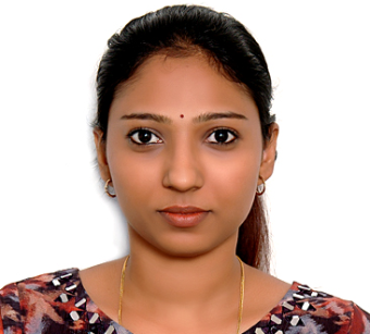 Dr. Sumi  J S